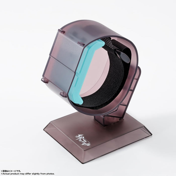 Proplica Kizuna No Allyl Bandai Spirits Japan- Japan Figure Store - #1 Bring To You The Best Japanese Goods