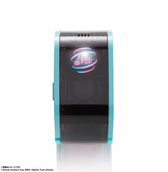 Proplica Kizuna No Allyl Bandai Spirits Japan- Japan Figure Store - #1 Bring To You The Best Japanese Goods