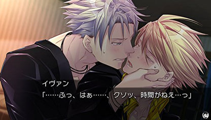 Prototype Lucky Dog 1 Ps Vita Sony Playstation New