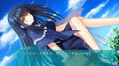 Prototype Summer Pockets Reflection Blue For Nintendo Switch - New Japan Figure 4580206271009 7