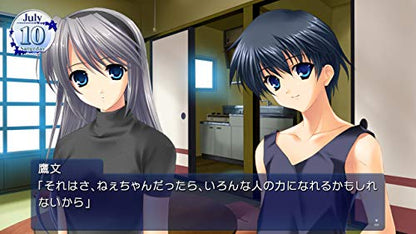 Prototype Tomoyo After It'S A Wonderful Life Cs Edition Nintendo Switch - New Japan Figure 4580206270958 4