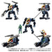 Takara Tomy Ps Set W/ Diaclone Da-101 Robot Base From Japan- Japan Figure Store - #1 Bring To You The Best Japanese Goods