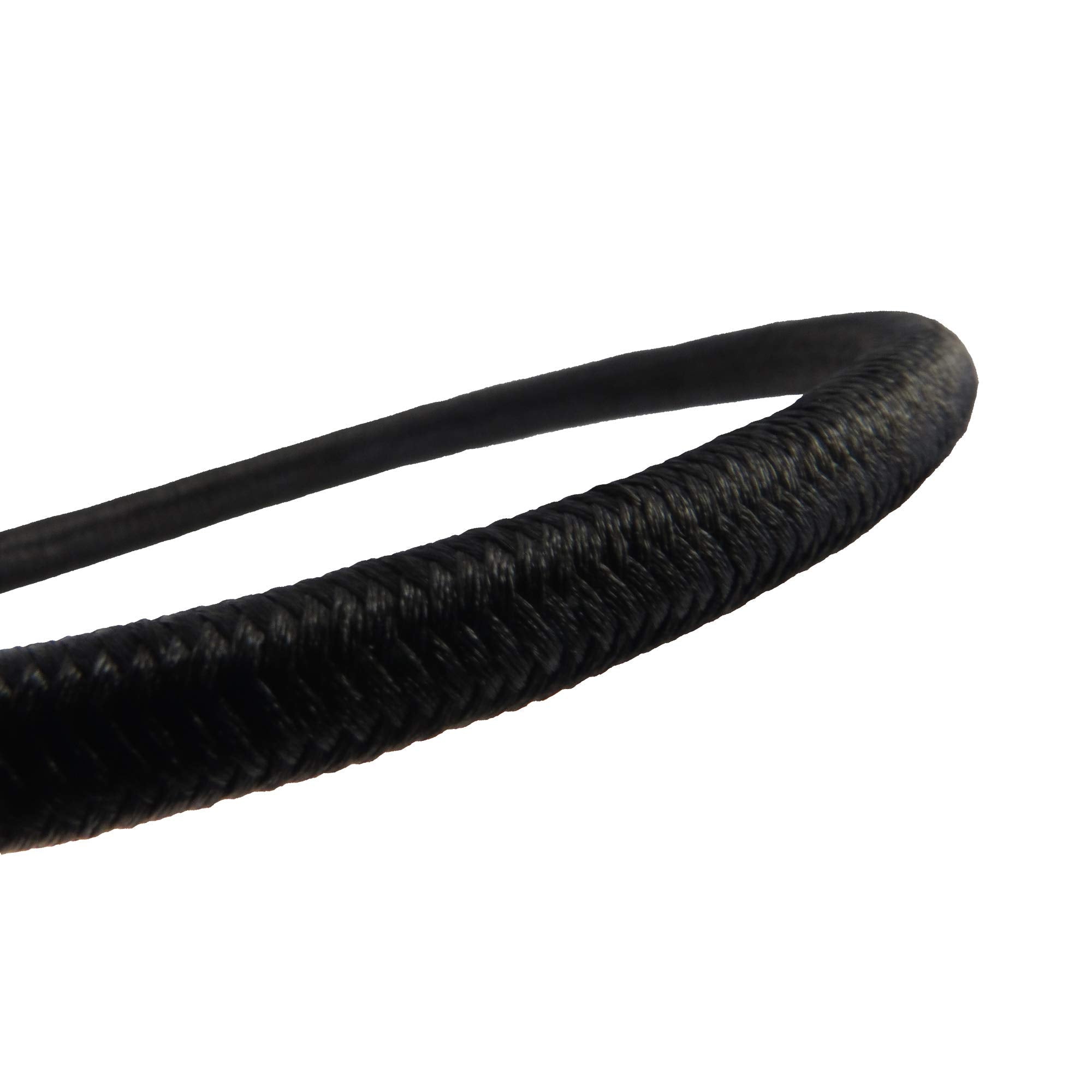 [Ps5 Compatible] Ultra High Speed Hdmi Cable For Playstation®5 / Playstation®4 [Sony Licensed Product]- Japan Figure Store - #1 Bring To You The Best Japanese Goods