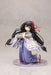 Puella Magi Madoka Magica Akemi Homura Miko 1/8 Pvc Figure Kotobukiya Japan- Japan Figure Store - #1 Bring To You The Best Japanese Goods