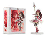 Banpresto Japan Puella Magi Madoka Magica Kyoko Sakura Sq Figure Prize Item- Japan Figure Store - #1 Bring To You The Best Japanese Goods