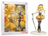 Banpresto Japan Puella Magi Madoka Magica Tomoe Mami Sq Figure- Japan Figure Store - #1 Bring To You The Best Japanese Goods