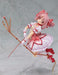 Puella Magi Madoka Magica The Movie Kaname Madoka 1/8 Pvc Good Smile Company- Japan Figure Store - #1 Bring To You The Best Japanese Goods
