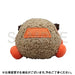 SEKIGUCHI Pui Pui Molcar Plush Doll Teddy- Japan Figure Store - #1 Bring To You The Best Japanese Goods