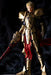 Pulchra Fate/extella Gilgamesh 1/8 Scale Figure- Japan Figure Store - #1 Bring To You The Best Japanese Goods