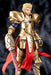 Pulchra Fate/extella Gilgamesh 1/8 Scale Figure- Japan Figure Store - #1 Bring To You The Best Japanese Goods