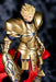 Pulchra Fate/extella Gilgamesh 1/8 Scale Figure- Japan Figure Store - #1 Bring To You The Best Japanese Goods
