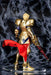 Pulchra Fate/extella Gilgamesh 1/8 Scale Figure- Japan Figure Store - #1 Bring To You The Best Japanese Goods