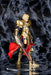 Pulchra Fate/extella Gilgamesh 1/8 Scale Figure- Japan Figure Store - #1 Bring To You The Best Japanese Goods