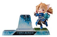 Pulchra Smartphone Stand No.09 Sword Art Online Ii Silica Figure- Japan Figure Store - #1 Bring To You The Best Japanese Goods