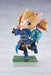 Pulchra Smartphone Stand No.09 Sword Art Online Ii Silica Figure- Japan Figure Store - #1 Bring To You The Best Japanese Goods