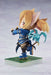 Pulchra Smartphone Stand No.09 Sword Art Online Ii Silica Figure- Japan Figure Store - #1 Bring To You The Best Japanese Goods