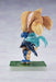 Pulchra Smartphone Stand No.09 Sword Art Online Ii Silica Figure- Japan Figure Store - #1 Bring To You The Best Japanese Goods
