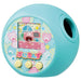 Punirunzu Puni mint Squishy LCD toy- Japan Figure Store - #1 Bring To You The Best Japanese Goods