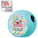 Punirunzu Puni mint Squishy LCD toy- Japan Figure Store - #1 Bring To You The Best Japanese Goods