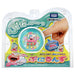 Punirunzu Puni mint Squishy LCD toy- Japan Figure Store - #1 Bring To You The Best Japanese Goods