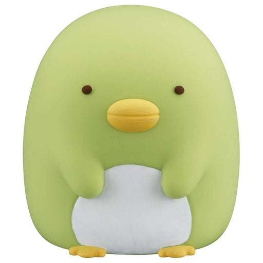 TAKARA TOMY A.R.T.S Sumikko Gurashi Communication Toy Penguin?- Japan Figure Store - #1 Bring To You The Best Japanese Goods