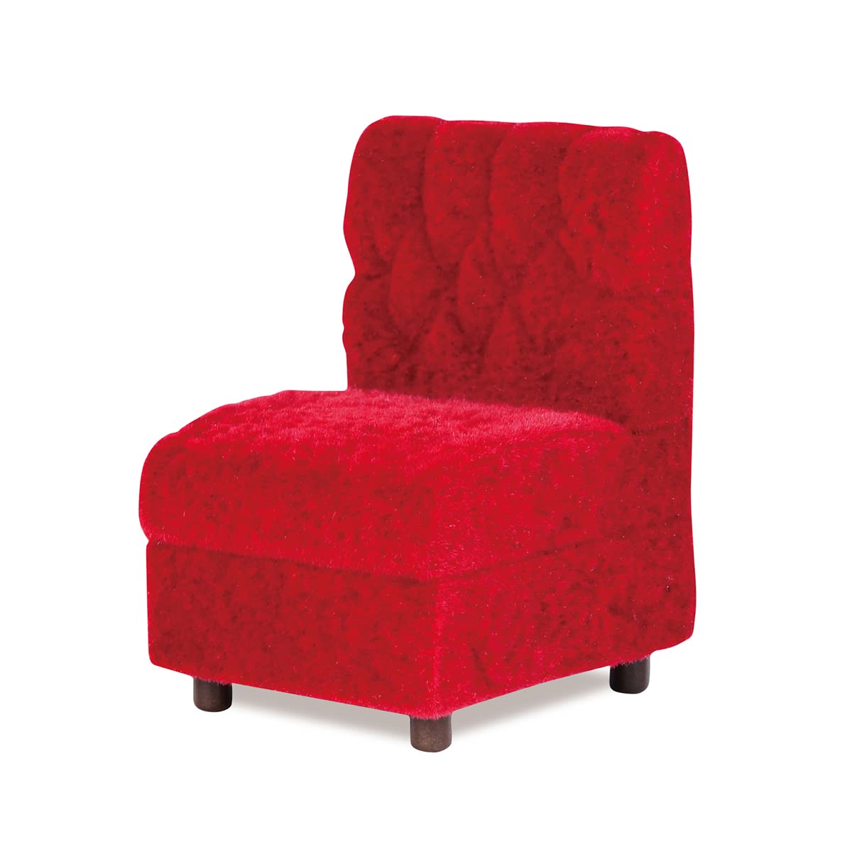 KEN ELEPHANT Jun-Kissa Classic Style Cafe Miniature Collection 12Pack Box Set- Japan Figure Store - #1 Bring To You The Best Japanese Goods