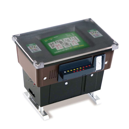 KEN ELEPHANT Jun-Kissa Classic Style Cafe Miniature Collection 12Pack Box Set- Japan Figure Store - #1 Bring To You The Best Japanese Goods