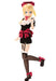 Azone Intl Love Live Eri Ayase Pure Neemo Char Series 80- Japan Figure Store - #1 Bring To You The Best Japanese Goods