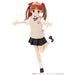 Azone International Pureneemo 032 Kuroko Shirai from A Certain Scientific Railgun- Japan Figure Store - #1 Bring To You The Best Japanese Goods
