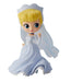 Banpresto Q Posket Japan Cinderella Dreamy Style Normal Color Single Item- Japan Figure Store - #1 Bring To You The Best Japanese Goods