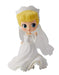 Banpresto Q Posket Disney Cinderella Dreamy Style Special Color Japan Single Item- Japan Figure Store - #1 Bring To You The Best Japanese Goods