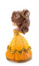 Banpresto Q Posket Disney Characters Special Coloring Vol.3 Bell Japan- Japan Figure Store - #1 Bring To You The Best Japanese Goods