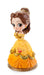 Banpresto Q Posket Disney Characters Special Coloring Vol.3 Bell Japan- Japan Figure Store - #1 Bring To You The Best Japanese Goods
