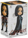 Generic Product Q Posket Harry Potter Severus Snape B Rare Color Japan Single Item- Japan Figure Store - #1 Bring To You The Best Japanese Goods