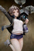 Quesq Q 13 Sentinels Minami Natsuno 1/7 PVC Figure- Japan Figure Store - #1 Bring To You The Best Japanese Goods