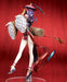 Q&S Q Fate/Grand Order Assassin/Shuten Doji Eirei Festival Dress 1/7 Scale Pvc Pre-Painted Complete Figure- Japan Figure Store - #1 Bring To You The Best Japanese Goods