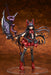 Q&S Q Gate Self-Defense Force In His Land, So Fighting Rory Mercury 1/7 Scale Pvc Pre-Painted Complete Figure Resale- Japan Figure Store - #1 Bring To You The Best Japanese Goods