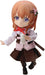 Qingdao Bunka Kyozai Funnyknights Chibikko Doll Is The Order A Rabbit?- Japan Figure Store - #1 Bring To You The Best Japanese Goods