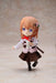 Qingdao Bunka Kyozai Funnyknights Chibikko Doll Is The Order A Rabbit?- Japan Figure Store - #1 Bring To You The Best Japanese Goods