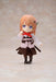 Qingdao Bunka Kyozai Funnyknights Chibikko Doll Is The Order A Rabbit?- Japan Figure Store - #1 Bring To You The Best Japanese Goods