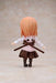 Qingdao Bunka Kyozai Funnyknights Chibikko Doll Is The Order A Rabbit?- Japan Figure Store - #1 Bring To You The Best Japanese Goods