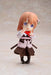 Qingdao Bunka Kyozai Funnyknights Chibikko Doll Is The Order A Rabbit?- Japan Figure Store - #1 Bring To You The Best Japanese Goods
