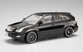 AOSHIMA - 39540 Toyota Harrier 350G Premium L Package - Custom 1/24 Scale Kit- Japan Figure Store - #1 Bring To You The Best Japanese Goods