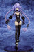 Ques Q Hyperdimension Neptunia Purple Heart 1/8 Scale Figure- Japan Figure Store - #1 Bring To You The Best Japanese Goods