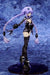 Ques Q Hyperdimension Neptunia Purple Heart 1/8 Scale Figure- Japan Figure Store - #1 Bring To You The Best Japanese Goods