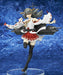 Ques Q Kantai Collection Haruna 1/8 Scale Figure- Japan Figure Store - #1 Bring To You The Best Japanese Goods