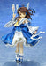 Ques Q Touhou Project Reimu Hakurei Touhou Kourindou Ver. Extra Color Figure- Japan Figure Store - #1 Bring To You The Best Japanese Goods