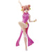 Generic Product Japan Kyunties Yuigahama Yui Figure All 1 Type- Japan Figure Store - #1 Bring To You The Best Japanese Goods
