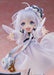 Azur Lane Little Illustrious Non-Scale Pvc Abs Pre-Painted Figure- Japan Figure Store - #1 Bring To You The Best Japanese Goods