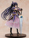 Kadokawa Date A Live Fantasia 30th Anniversary Project Tohka Yatogami Astral Dress Ver. 1/7- Japan Figure Store - #1 Bring To You The Best Japanese Goods